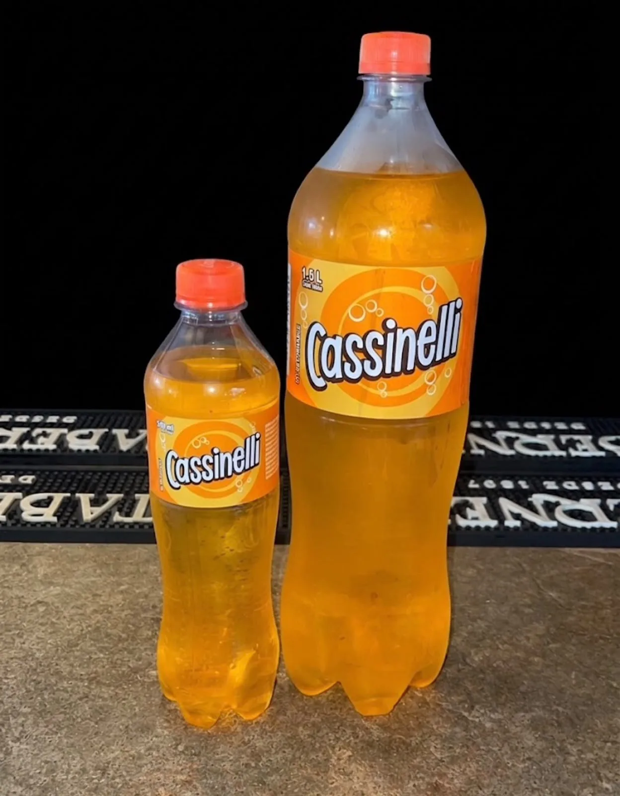 Cassinelli (grande)