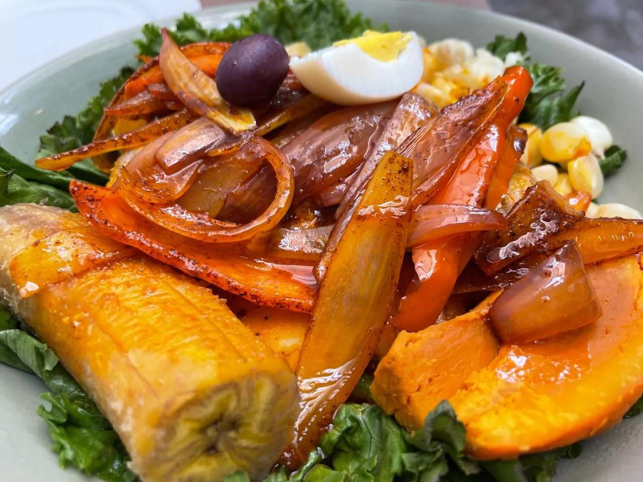 Causa ferreñafana