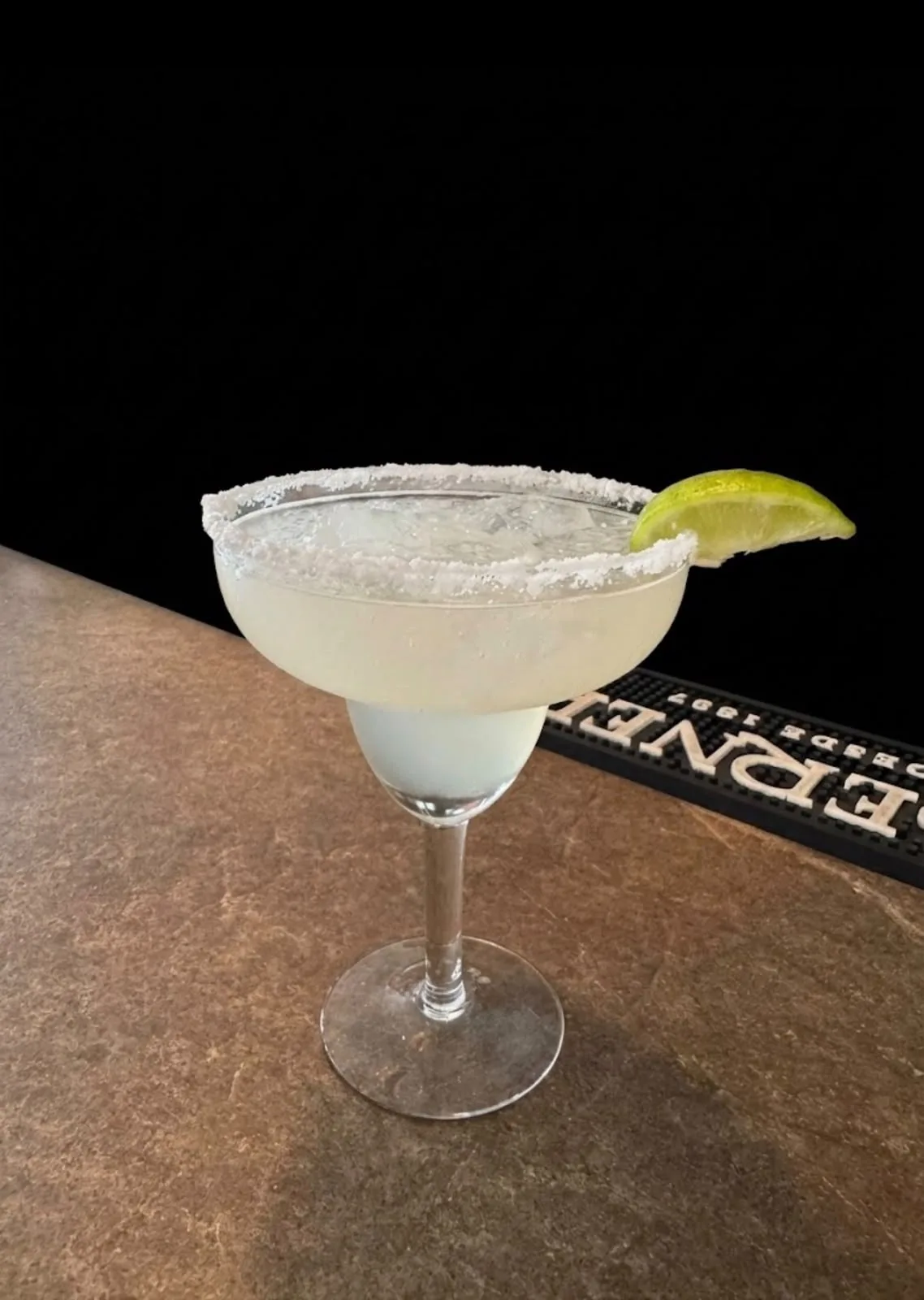Margarita