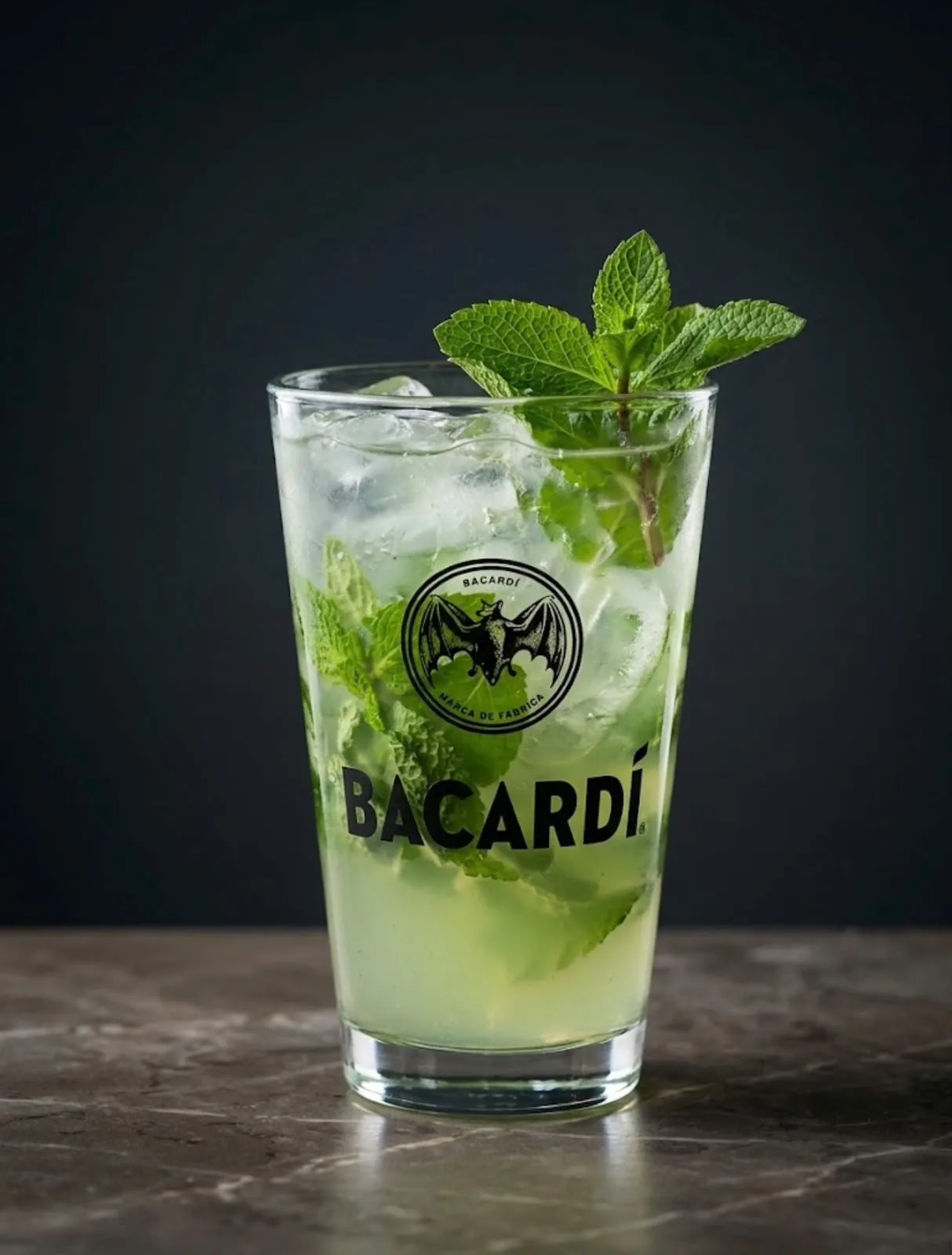 Mojito