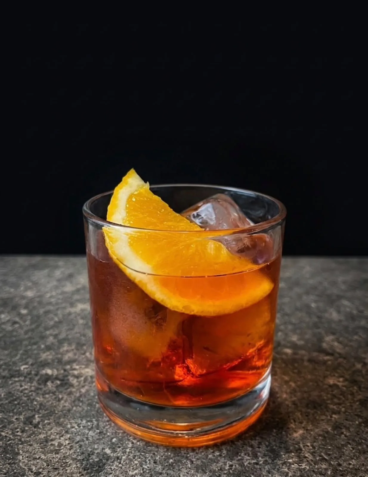 Negroni